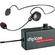Eartec 1 R�dio de Comunica��o Digicom c/ Headset Cyber 