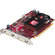 ATI FireGL V3600 PCI Express 2.0 Workstation Display Card (OEM)