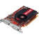 ATI FireGL V3350 PCI Express Workstation Display Card (OEM)