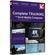 Class on Demand Complete Training for Avid Media Composer 