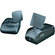 Clover Electronics CW7800 2.4GHz Wireless B/W Camera System 