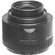 Rodenstock 80mm f/4 APO-Rodagon N Enlarging Lens