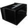 Ikan SH8HD Sunhood  for V8000HD or V8000W