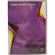 Adobe Premiere Pro CS3 Video Editing Software for Windows (Jewel Case)