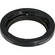 Novoflex Lens Mount Adapter - Contax Lens to Four-Thirds Camera Body