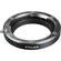 Novoflex Lens Mount Adapter - Leica R Lens to Four-Thirds Camera Body
