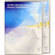 Adobe Production Premium CS3 Software Suite for Mac (Jewel Case)
