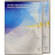 Adobe Upgrade to Production Premium CS3 for Macintosh (Jewel Case Package)