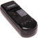 Clover Electronics BATTERY CHARGER f/VS-151