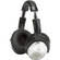 Creative Labs Aurvana X-Fi Noise-Cancelling Headphones