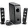 Creative Labs I-Trigue 3000 Speaker System