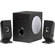 Creative Labs Inspire A200 Speaker System
