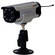 Clover Electronics CW3510TX 2.4GHz Wireless Color Camera 