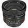Leica 50mm f/1.0 Special Edition Noctilux M Manual Focus Lens (Black)