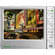 Archos 405 2GB Portable Media Player (Gray) with 8GB SD Card 
