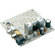 Clover Electronics WIRELESS PC BOARD f/CW3800