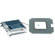 Clover Electronics WIRELESS MODULATOR f/CW5800 SYSTEM