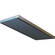 Primacoustic Z840-1200-00 3" Stratus Broadband Ceiling Cloud (Black)