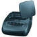 Clover Electronics CW6700 2.4GHz Wireless Covert System - With:
