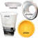 Gary Fong Lightsphere Universal Inverted Dome Basic Kit