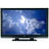 Sharp LC-52P7M 52" AQUOS Multi-System 1080p LCD TV