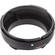 Novoflex CANON TO LEICA M ADAPTER