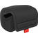 Sigma SC-11 - Soft Case 