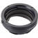 Novoflex LENS ADAPTER MINOLTA TO LEICA-M BODY