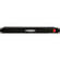 Raxxess PD-800 Rack Mount Power Distribution