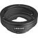 Novoflex LENS ADAPTER OLYMPUS TO LEICA-M BODY
