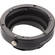 Novoflex LENS ADAPTER PENTAX TO LEICA-M BODY