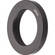 Novoflex LENS ADAPTER LEICA R TO LEICA-M39