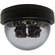 Clover Electronics DQ-200 B/W Dome Quad Camera with Quad Splitter