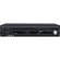 Panasonic DMR-EA38VK DVD/VCR Combo Recorder (Black) [Demo]