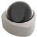 Clover Electronics CCD COLOR CEILING MOUNTING DOME CAMERA