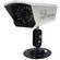 Clover Electronics IRC-022 Night Vision Color Camera