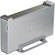 Iomega 1TB UltraMax Quad Interface External Hard Drive
