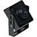 Clover Electronics COLOR ULTRA MINIATURE CAMERA w/PINHOLE