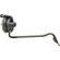 Surefire X Series DG-22 Remote Tailcap Switch