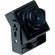 Clover Electronics ULTRA MINIATURE B/W CAMERA