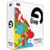 Ableton Live 7 LE (Upgrade) - Music Production Software - For Owners of Live 6 LE