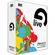 Ableton Live 7 LE  - Music Production Software - Educational Discount