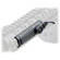 Surefire Tape Switch 