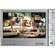 Archos 605 30GB Wi-Fi Portable Media Player w/ S/F Stand Case