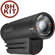 Twenty20 VholdR Helmet Mount Action Camcorder Kit