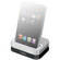 Yamaha YDS-11SL - Base (Dock) de iPod (Prata)