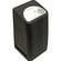 VuPoint Solutions FS-C1-VP Digital Film and Slide Converter