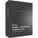 Boris FX Final Effects Complete 5 FxPlug Software for Mac