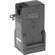 Sony DEMO BCV-500 Portable Dual AC Charger