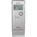 Sony DEMO ICD-UX70 Digital Voice Recorder 1GB (Silver)